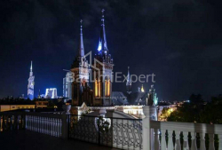 Apartment 4-room 274 m² - Demetre Tavdadebuli, Batumi