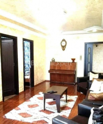 Apartment 5-room 122 m² - Yuryevskaya, Batumi