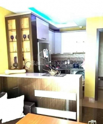 Apartment 5-room 122 m² - Yuryevskaya, Batumi
