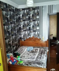Apartment 5-room 122 m² - Yuryevskaya, Batumi