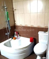 Apartment 122 m² - Yuryevskaya, Batumi, Georgia