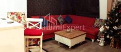 Apartment 3-room 77 m² - King Parnavaz, Batumi