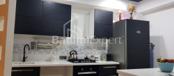 Apartment 77 m² - King Parnavaz, Batumi, Georgia