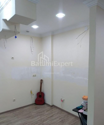 Apartment 53 m² - Angisa, Batumi, Georgia
