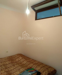 Apartment 53 m² - Angisa, Batumi, Georgia