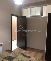 Apartment 3-room 69 m² - Zurab Gorgiladze, Batumi