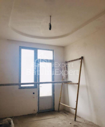 Apartment 104 m² - Niko Pirosmani, Batumi, Georgia