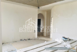 Apartment 104 m² - Niko Pirosmani, Batumi, Georgia