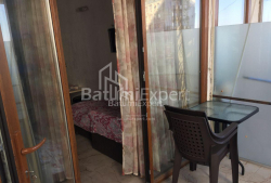 Apartment 1-room 27 m² - Sherif Khimshiashvili, Batumi