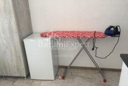 Apartment 1-room 27 m² - Sherif Khimshiashvili, Batumi