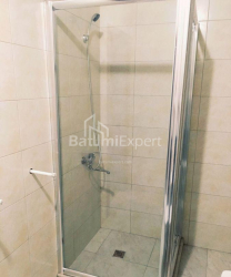 Apartment 2-room 40 m² - Tbel-Abuseridze, Batumi