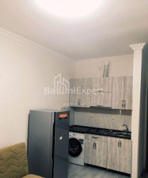 Apartment 2-room 40 m² - Tbel-Abuseridze, Batumi
