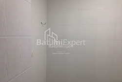 Apartment 2-room 47 m² - Iusuf Kobaladze, Batumi
