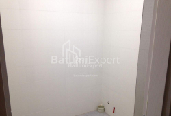 Apartment 2-room 47 m² - Iusuf Kobaladze, Batumi