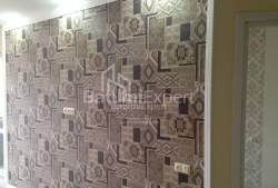 Apartment 47 m² - Iusuf Kobaladze, Batumi, Georgia