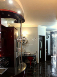 Apartment 75 m² - Vakhtang Gorgasali, Batumi, Georgia