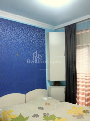 Apartment 75 m² - Vakhtang Gorgasali, Batumi, Georgia