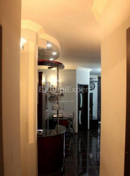 Apartment 75 m² - Vakhtang Gorgasali, Batumi, Georgia