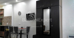 Apartment 1-room 38 m² - Yuryevskaya, Batumi