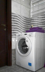 Apartment 38 m² - Yuryevskaya, Batumi, Georgia