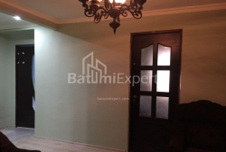 Apartment 3-room 60 m² - Rustaveli, Batumi