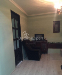 Apartment 3-room 60 m² - Rustaveli, Batumi