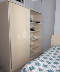 Apartment 3-room 53 m² - Yuryevskaya, Batumi