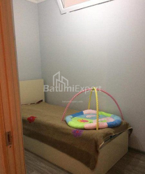 Apartment 53 m² - Yuryevskaya, Batumi, Georgia