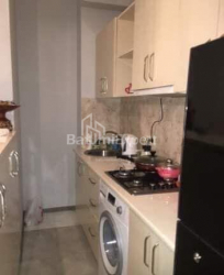 Apartment 53 m² - Yuryevskaya, Batumi, Georgia