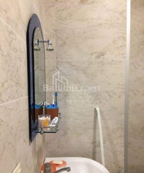 Apartment 53 m² - Yuryevskaya, Batumi, Georgia