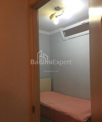 Apartment 3-room 53 m² - Yuryevskaya, Batumi