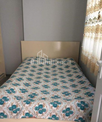 Apartment 3-room 53 m² - Yuryevskaya, Batumi