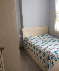 Apartment 3-room 53 m² - Yuryevskaya, Batumi
