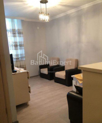 Apartment 53 m² - Yuryevskaya, Batumi, Georgia