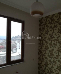 Apartment 48 m² - Petre Melikishvili, Batumi, Georgia