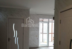 Apartment 3-room 48 m² - Petre Melikishvili, Batumi