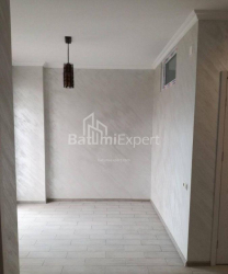 Apartment 48 m² - Petre Melikishvili, Batumi, Georgia