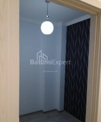 Apartment 48 m² - Petre Melikishvili, Batumi, Georgia