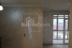 Apartment 3-room 48 m² - Petre Melikishvili, Batumi