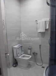 Apartment 65 m² - Shalva Inasaridze, Batumi, Georgia