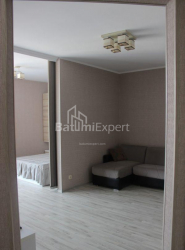 Apartment 3-room 65 m² - Shalva Inasaridze, Batumi