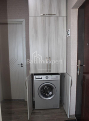 Apartment 65 m² - Shalva Inasaridze, Batumi, Georgia