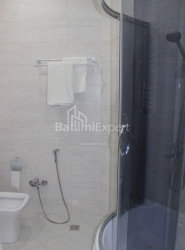 Apartment 65 m² - Shalva Inasaridze, Batumi, Georgia