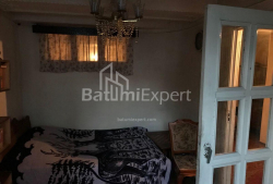 Apartment 5-room 112 m² - Petre Melikishvili, Batumi
