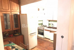 Apartment 5-room 112 m² - Petre Melikishvili, Batumi
