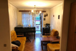 Apartment 5-room 112 m² - Petre Melikishvili, Batumi