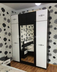 Apartment 137 m² - Iusuf Kobaladze, Batumi, Georgia