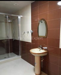 Apartment 4-room 137 m² - Iusuf Kobaladze, Batumi
