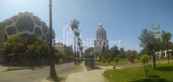 Apartment 3-room 60 m² - Yuryevskaya, Batumi