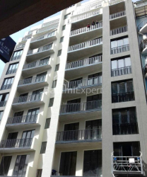 Apartment 75 m² - Vakhtang Gorgasali, Batumi, Georgia